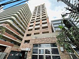 スペリオルクラブ 1402