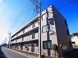 パークスクェア牧の原 302