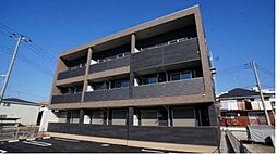 ノウム　スペース　ピルムII 103