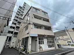 アクシス根本 301