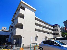 高橋ハイツ（新松戸） 403