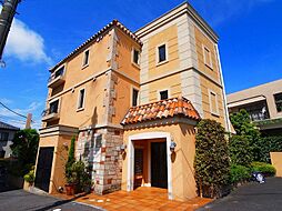 La Florence　〜ラ フローレンス〜 203