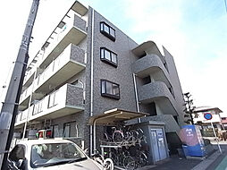 インゼルドルフ 201