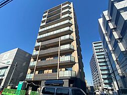 CLAREGRACE松戸 602