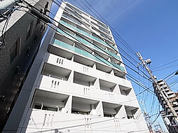 アーク松戸セントラルパーク 403