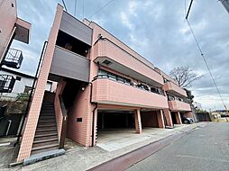 ツインヴィラ八柱II