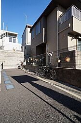 松戸市東松戸４丁目