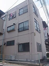 近藤マンション