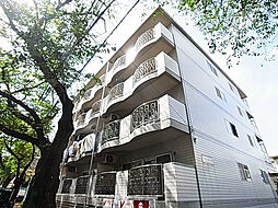 プライムローズ 402