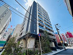 ザ・パークハウス松戸本町 605