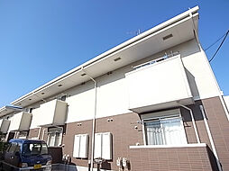 鎌ケ谷市右京塚