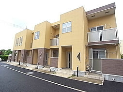 鎌ケ谷市くぬぎ山２丁目