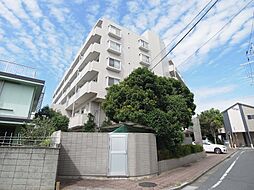 ワコーレ鎌ヶ谷II号館 206