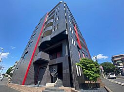 エニシアビル 505