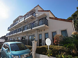 カーサ・ラ・フエンテ 104