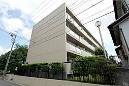 パークサイドレジデンス