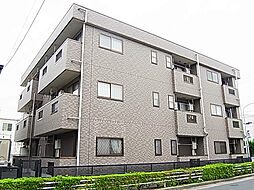 ラフィーヌ・昴 204