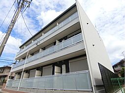 リブリ・K＆K 105