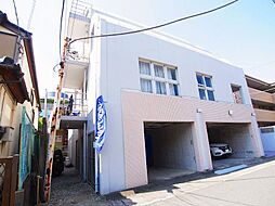 ベルトピア松戸第08 102