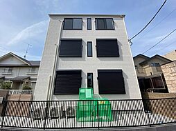 モアナコート南流山 102