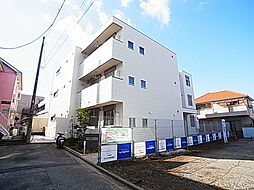 グランツ鎌ヶ谷WEST