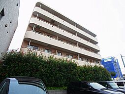 PRIMROSE新鎌ヶ谷 102