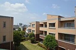 メイクスB棟 301