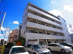 ポルタビアンカ 110