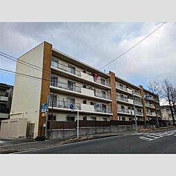 松戸共生ハウス