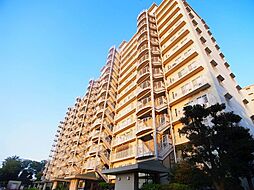 サンライトパストラル壱番街C棟