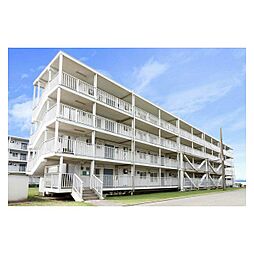 ビレッジハウス鎌ヶ谷3号棟