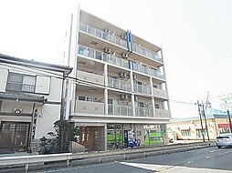 ローズバンク矢切 502