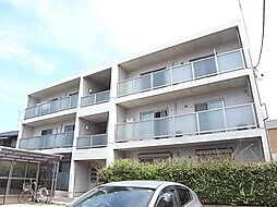 グランド・カオルII 102