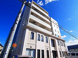 グランビューネレジデンス 606