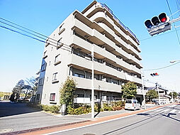 キャピタルステート