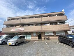 Kフィールド 209