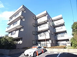 グレイスフルコート21 303