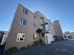 鎌ケ谷ハイツ 105