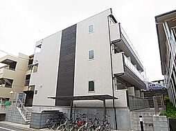 リブリ・ハートポートII 106