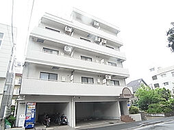 リッツハウス 307