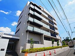 グリュックス　クレー 501