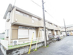 プロス・ペールA 5