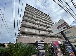 INSURANCE　BLDG.II 602