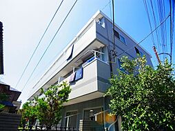 シティハイムイグサIII 306