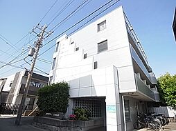 ジョイフル五香