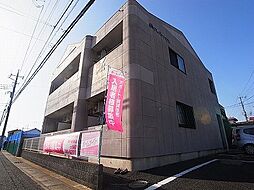 クレバーハウス