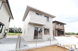 アプリコーゼ　C