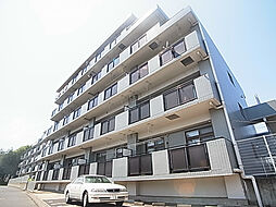 ルネス常盤平 503