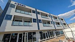 SKビル拾六番館