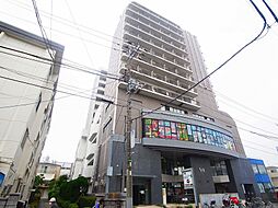 ウエルネス馬橋